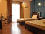 BEDROOM Subic Pearl Hotel