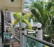 Accommodation Services 6 Turtle Inn Resort