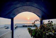 พื้นที่สาธารณะ 7 Pran Havana Boutique Hotel