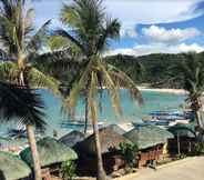 Nearby View and Attractions 4 Rainbow Beach Resort