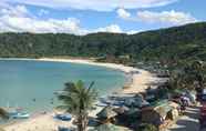 วิวและสถานที่ท่องเที่ยวใกล้เคียง 3 Rainbow Beach Resort