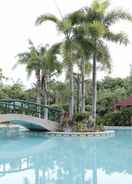 SWIMMING_POOL La Vista Inland Resort