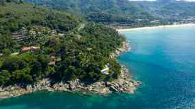 Secret Cliff Resort & Restaurant, THB 1,594.14