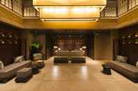 Lobby Casa Nithra Bangkok