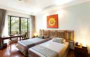 Kamar Tidur 5 Allamanda Laguna Phuket