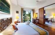 Phòng ngủ 3 Allamanda Laguna Phuket