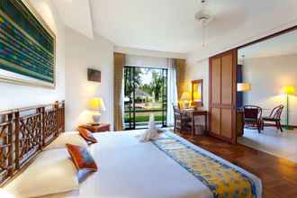 Bedroom 4 Allamanda Laguna Phuket