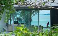 VIEW_ATTRACTIONS Baan Yamu Residences