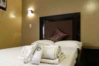 Bedroom Hollywood Suites and Resorts - Marilao