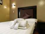 BEDROOM Hollywood Suites and Resorts - Marilao