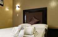 Bedroom 2 Hollywood Suites and Resorts - Marilao