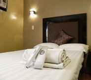 ห้องนอน 2 Hollywood Suites and Resorts - Marilao