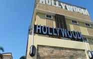 Bên ngoài 6 Hollywood Suites and Resorts - Marilao
