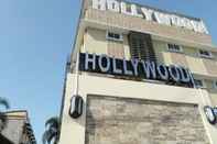 Luar Bangunan Hollywood Suites and Resorts - Marilao