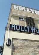 EXTERIOR_BUILDING Hollywood Suites and Resorts - Marilao