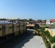 Atraksi di Area Sekitar 7 Hollywood Suites and Resorts - Meycauayan