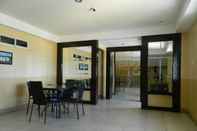 Common Space Hollywood Suites and Resorts - Meycauayan