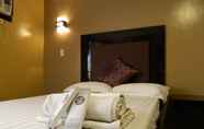 Kamar Tidur 2 Hollywood Suites and Resorts - Meycauayan