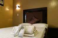 Bedroom Hollywood Suites and Resorts - Meycauayan