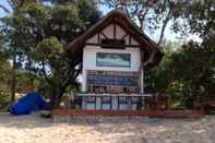 Ruang untuk Umum Kingfisher Sand Sea Surf Resort