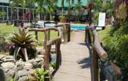 Lainnya 6 La Solana Suites and Resort by Cocotel