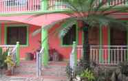 Lainnya 7 La Solana Suites and Resort by Cocotel