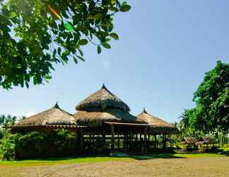 Bangunan 2 Hijo Resorts Davao Managed by Enderun Hospitality Management