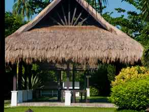 Bangunan 4 Hijo Resorts Davao Managed by Enderun Hospitality Management