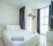 Bedroom 2 Hotel De Angsana