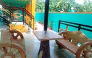 อื่นๆ 4 Villa Quadra Resort