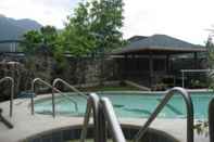 อื่นๆ Villa Quadra Resort