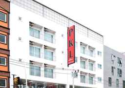 PKL Residence, THB 386.42