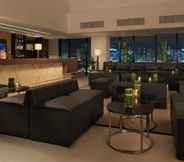 Bar, Cafe and Lounge 7 Seda Bonifacio Global City