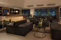 Bar, Cafe and Lounge Seda Bonifacio Global City