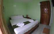 Kamar Tidur 2 Midtown Inn