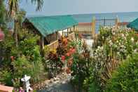 Bangunan Olana Bed and Breakfast