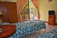 Kamar Tidur Olana Bed and Breakfast