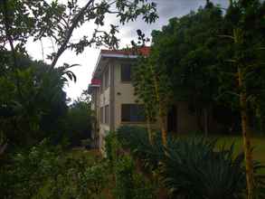 Exterior 4 Hilltop Camiguin