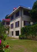 EXTERIOR_BUILDING Hilltop Camiguin