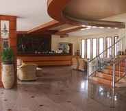 Lobby 2 Navin Mansion 2