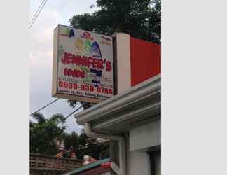 Lainnya 2 Jennifer's Inn