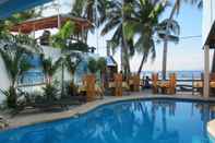 Lobby Montani Beach Resort Puerto Galera powered by Cocotel