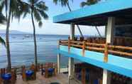 Nearby View and Attractions 4 Montani Beach Resort Puerto Galera powered by Cocotel