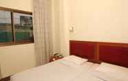 Kamar Tidur 3 River Inn Hotel