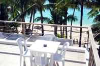 Ruang untuk Umum Signature Boracay South Beach