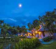 วิวและสถานที่ท่องเที่ยวใกล้เคียง 7 Bura Lumpai Resort