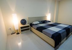 Bedroom 2 Dae Ma Place