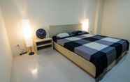 Bedroom 2 Dae Ma Place