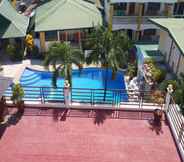 Exterior 5 Seashore Beach Resort