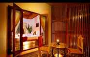ห้องนอน 5 Pailove & Baanchonphao Resort